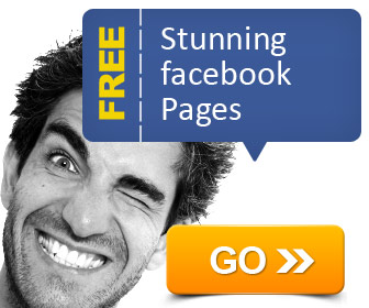 free website texas small business